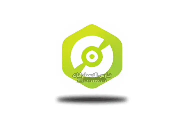 تحميل برنامج Driver Genius مع التفعيل