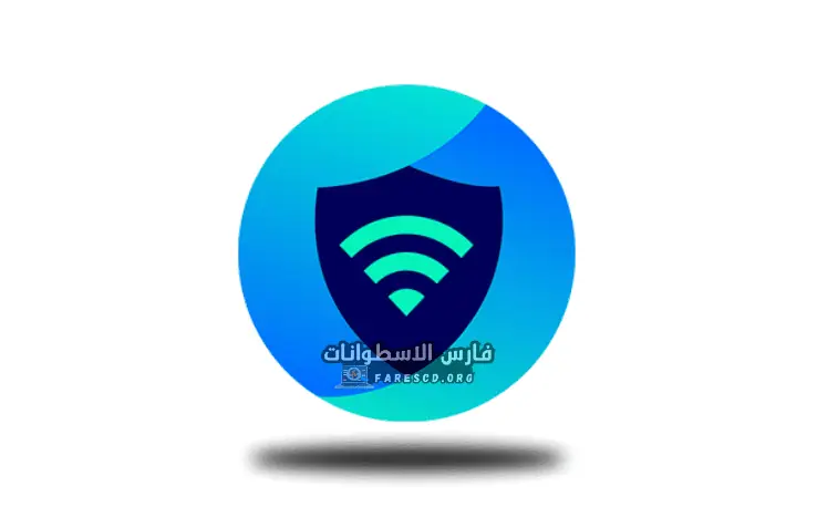 تفعيل برنامج iTop VPN للكمبيوتر