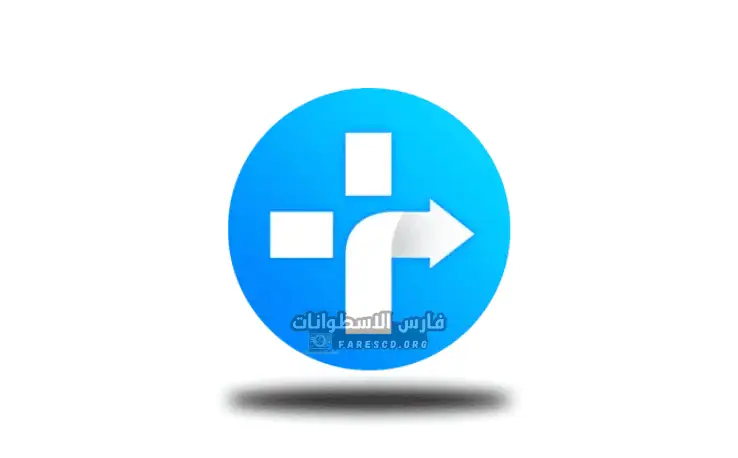 برنامج Dr.Fone كامل للكمبيوتر مع الكراك
