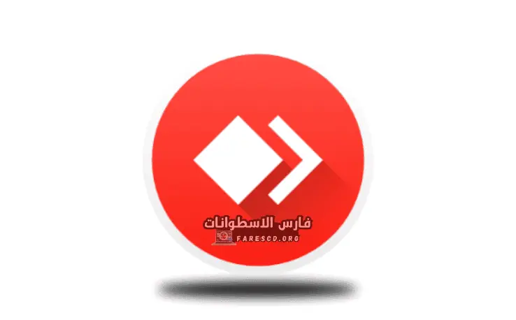 تحميل برنامج AnyDesk للكمبيوتر