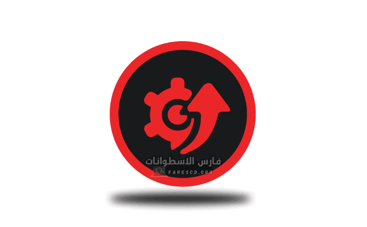 IOBIT Driver Booster Pro