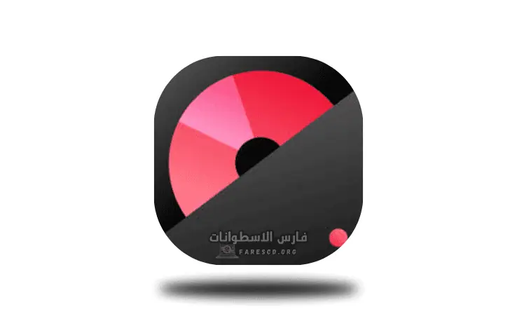 تحميل برنامج Wondershare DVD Creator