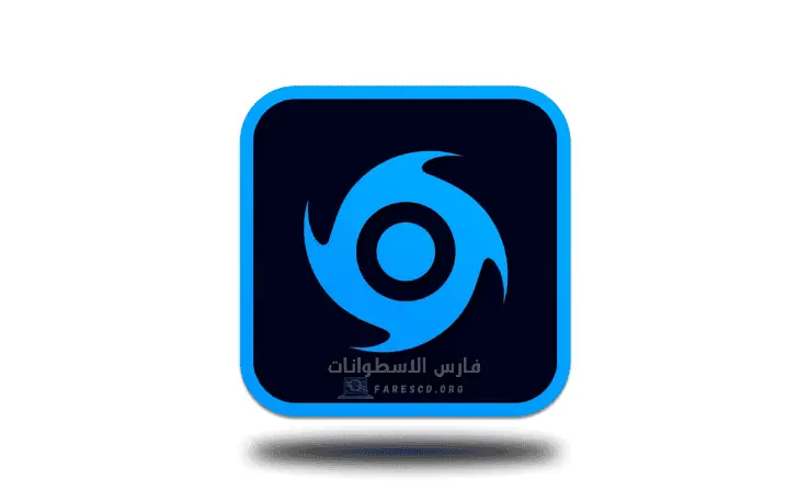 برنامج iBeesoft Data Recovery