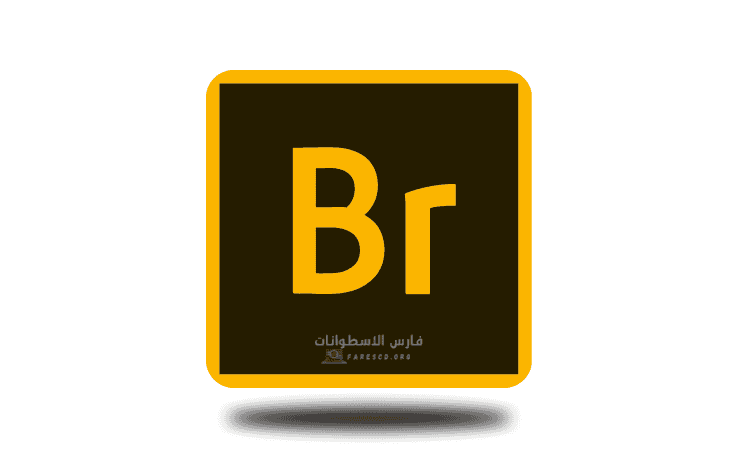 تحميل Adobe Bridge CC 2021