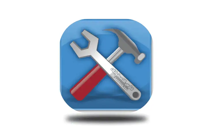 تحميل برنامج Driver Toolkit