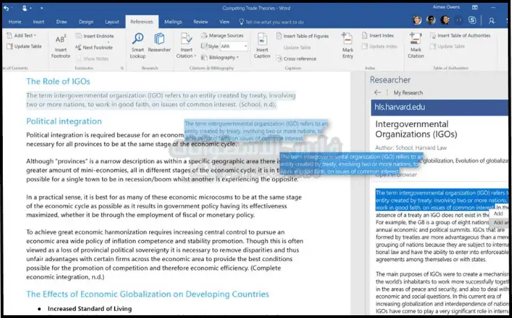 تحميل برنامج وورد Microsoft Word عربي جميع الإصدارات 2025