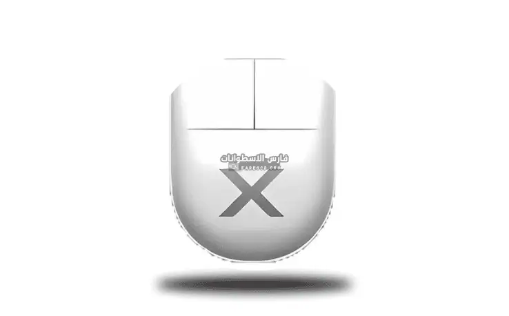 تحميل برنامج إكس ماوس X-Mouse Button Control للكمبيوتر 2025