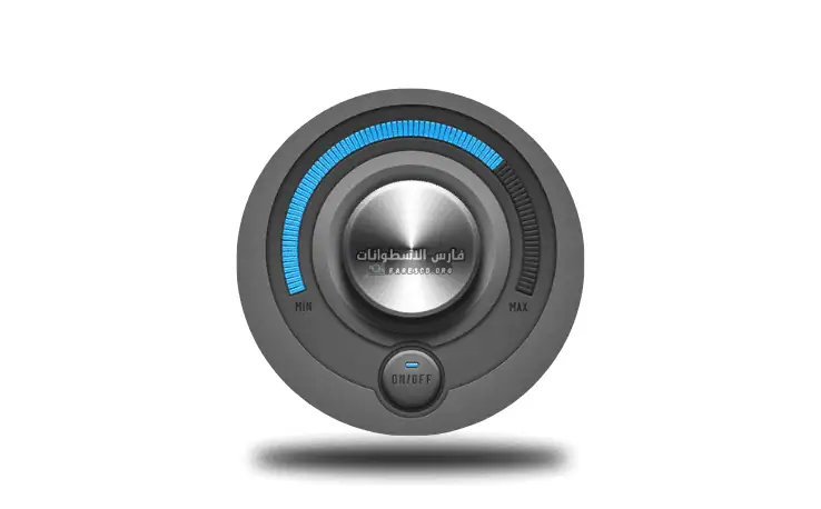 تحميل برنامج رفع الصوت إلي 1000 للكمبيوتر Sound Booster