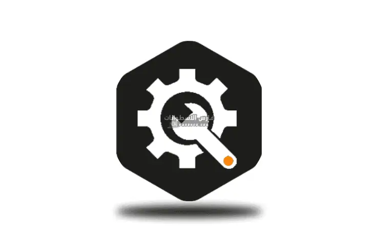 تحميل برنامج Easy Driver Packs لتعريفات جميع الأجهزة بدون نت