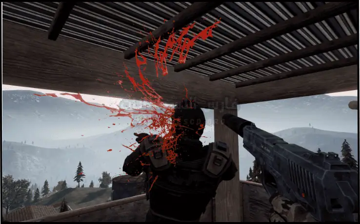 تحميل لعبة اي جي اي IGI 1 الأصلية كاملة المراحل برابط مباشر