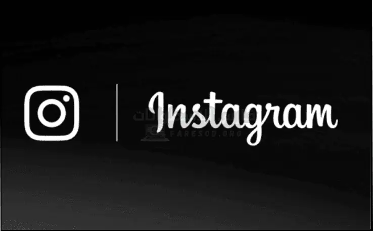 تنزيل انستا بلس الاسود Insta Black Plus مهكر 2025 أخر إصدار