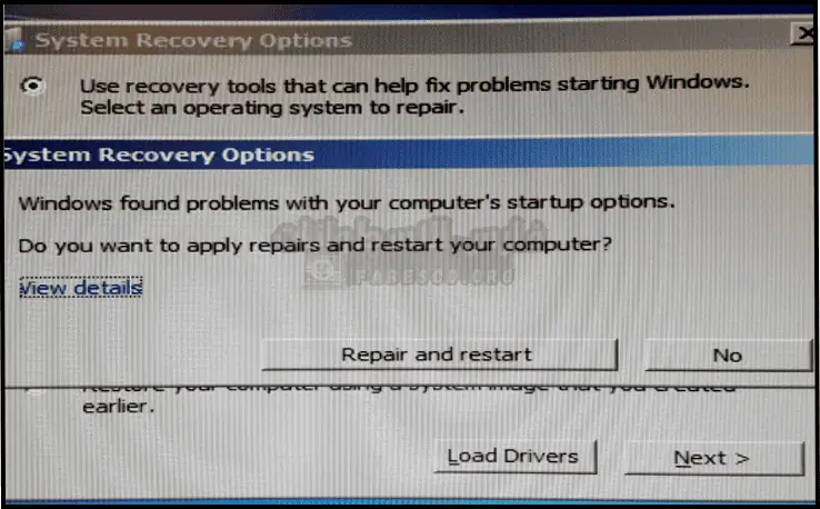 تحميل أداة تفعيل ويندوز 7 مدى الحياة 2025 برابط مباشر مجاناً