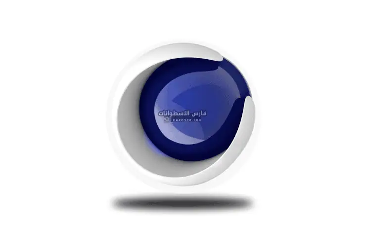 برنامج سينما فور دي للكمبيوتر Maxon Cinema 4D | للتصميم ثلاثى الأبعاد