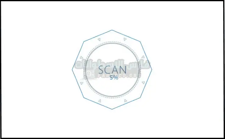 تحميل برنامج SnailDriver لتحميل وتحديث تعريفات الويندوز 7 .8 .10 للكمبيوتر 2026