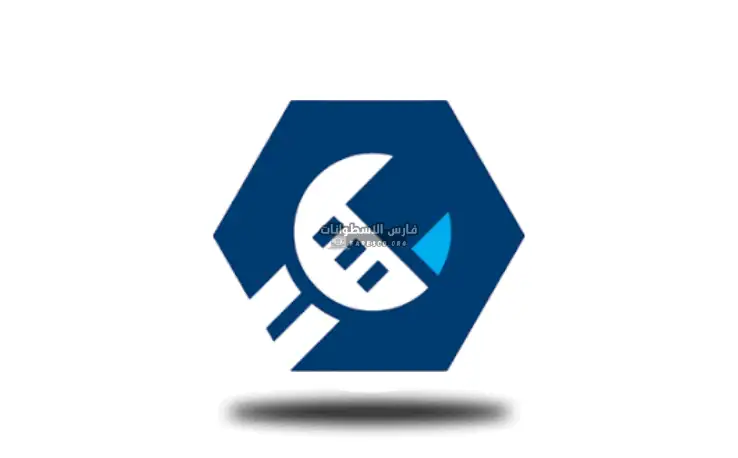 تحميل تعريف كارت النت Intel Driver لجميع الانظمة من موقع ميديافاير للكمبيوتر