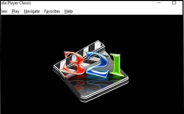 تحميل ميديا بلاير كلاسيك 32 بت Media Player Classic من ميديافاير مجاناً 2026