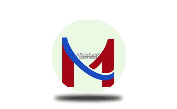 تحميل مانجا ليك Mangalek مهكر أخر إصدار APK أخر إصدار مجاناً